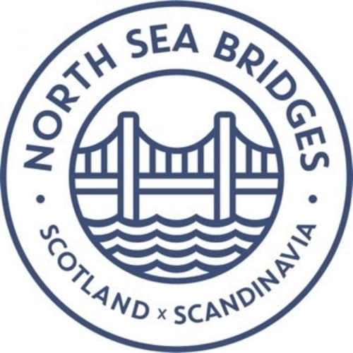 North Sea Bridges: Flame Out