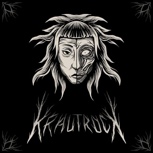 Krautrock