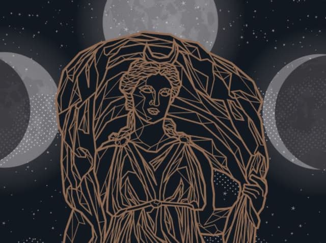 Selene