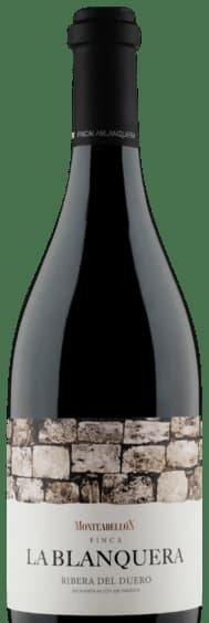 Finca la Blanquera