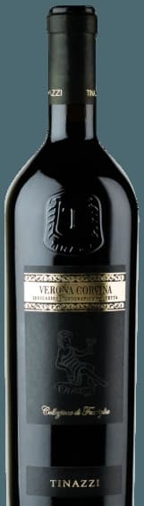 Collezione di Famiglia Corvina di Verona (Selezione di Famiglia)