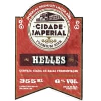 Helles