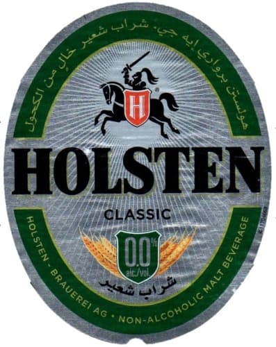 Classic 0.0%
