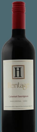 Cabernet Sauvignon