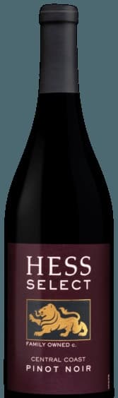 Pinot Noir