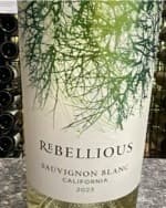 Sauvignon Blanc