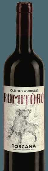 Romitorio