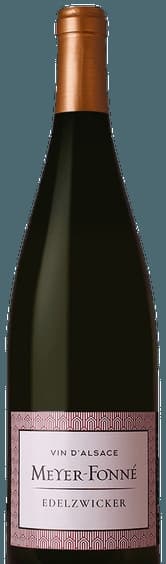 Edelzwicker