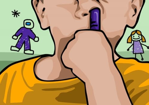 What's the Difference Between Marmalade & Jam?
