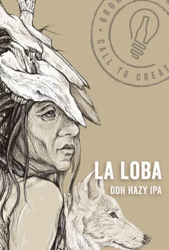 La Loba