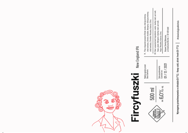 Fircyfuszki