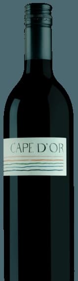Cabernet Sauvignon