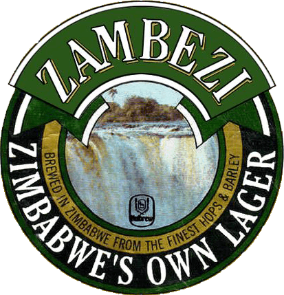 Zambezi