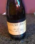 Blanc de Blancs Brut
