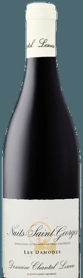 Nuits-Saint-Georges 1er Cru 'Les Damodes'