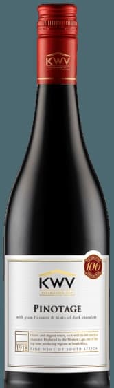 Pinotage