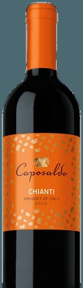 Chianti
