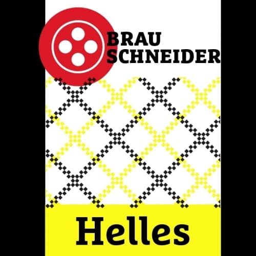 Helles