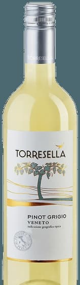 Pinot Grigio