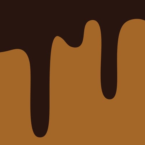 Fudge (Peanut Butter)
