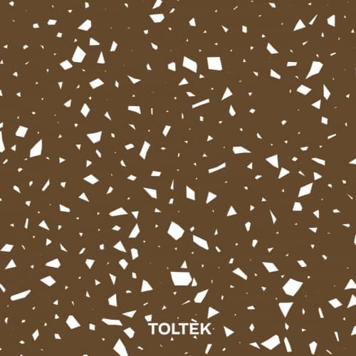 Confetti