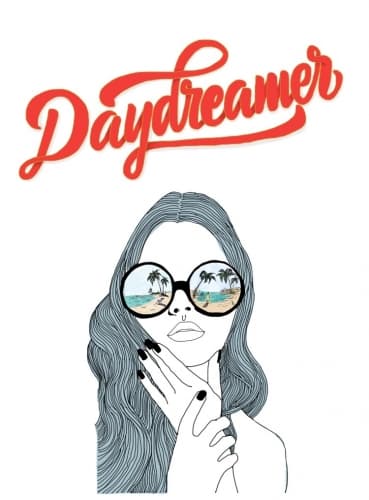 Daydreamer