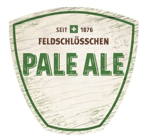 Pale Ale