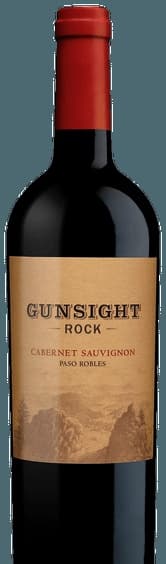 Cabernet Sauvignon
