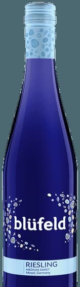 Riesling Medium Sweet