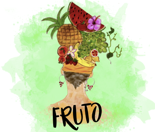 Fruto