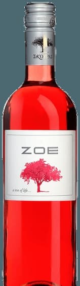 ZOE Rose