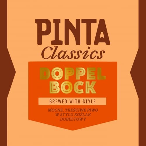 Doppelbock