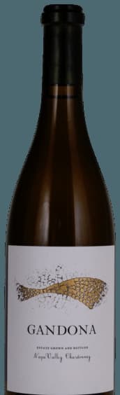 Chardonnay