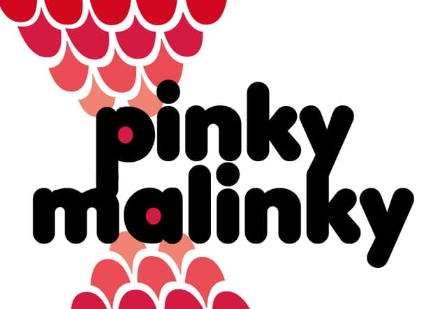 Pinky Malinky
