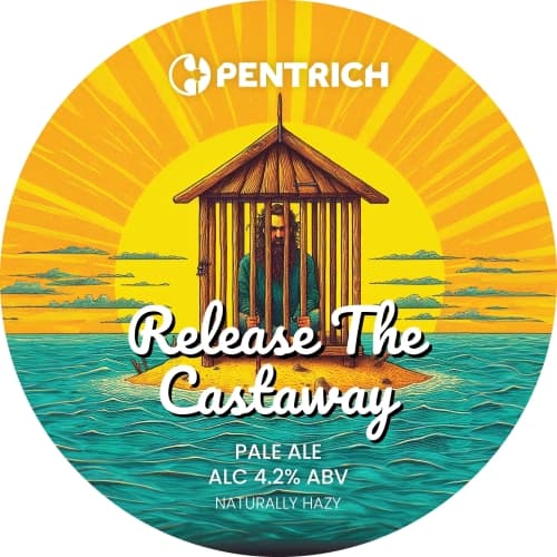 Release the Castaway