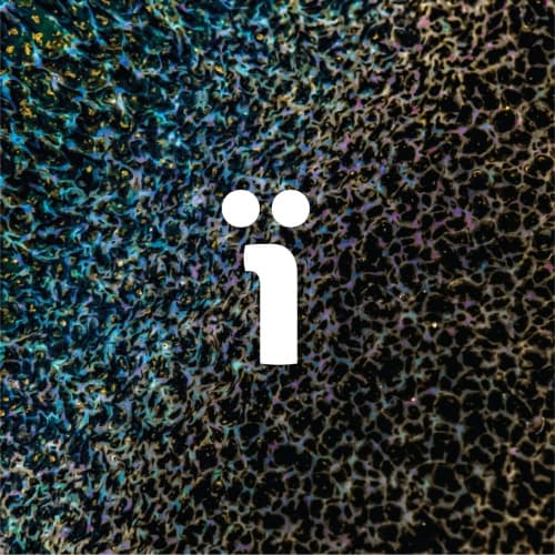 atoll