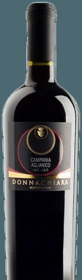 Campania Aglianico