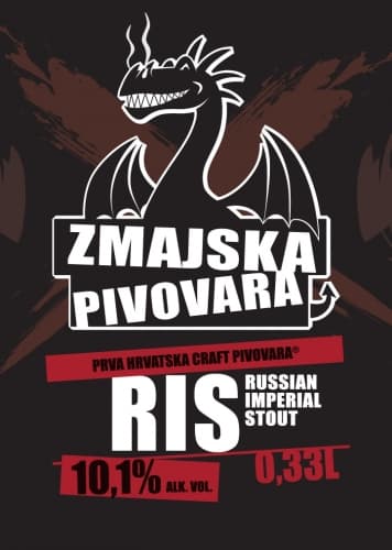 RIS