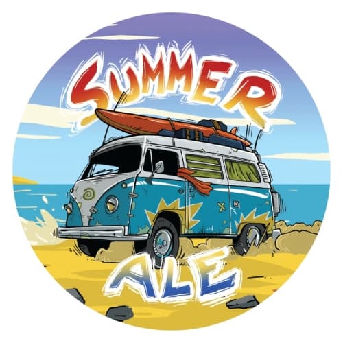 Summer Ale