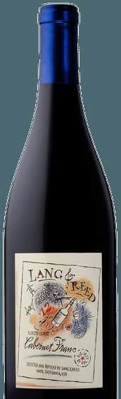 Cabernet Franc