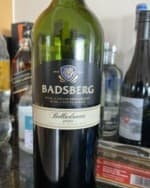 Belladonna