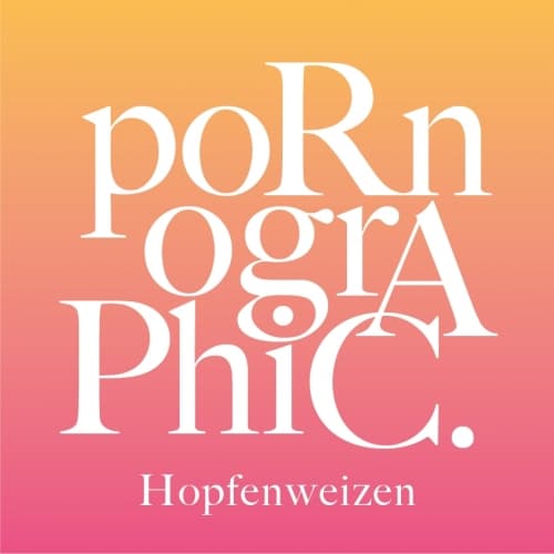 Pornographic
