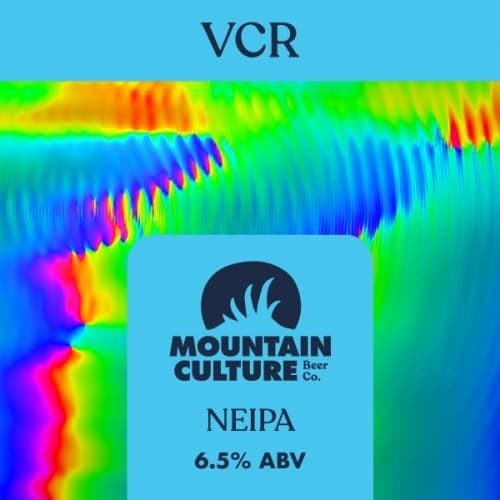 VCR