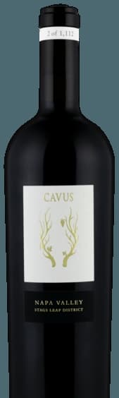 Cabernet Sauvignon