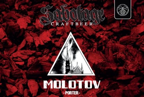 Molotov