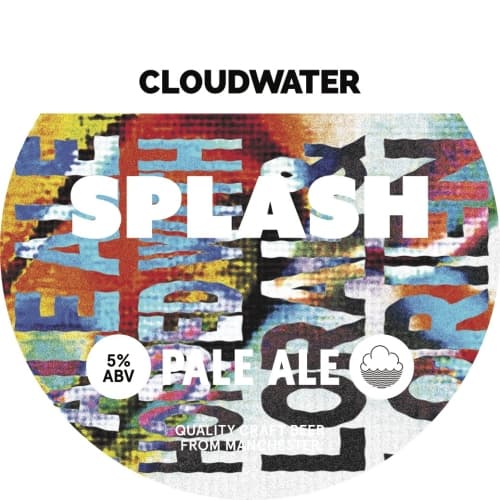 Splash