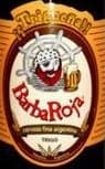 Trigueña