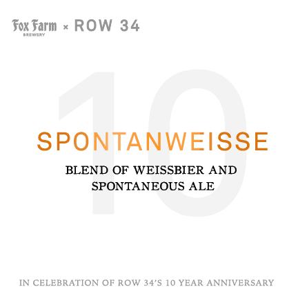 Spontanweisse