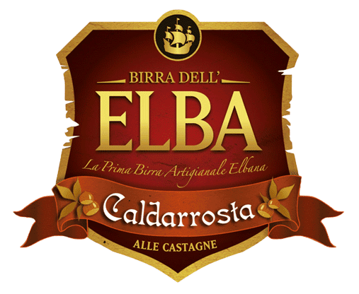 Caldarrosta