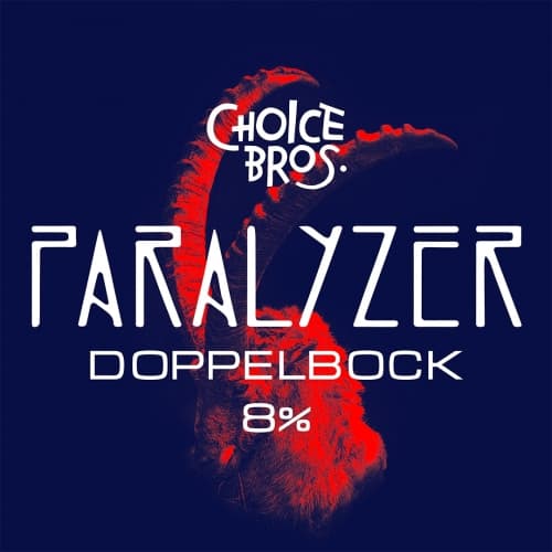 Paralyzer